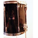 Club Custom floortom 14''