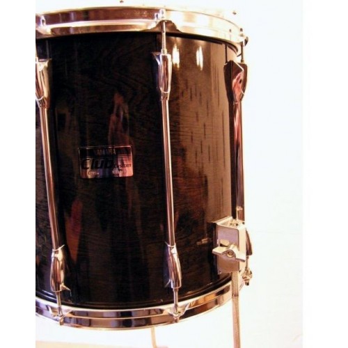 Yamaha - Club Custom floortom 14''