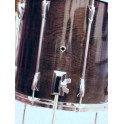 Club Custom floortom 14''