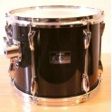 Club Custom tom 12''