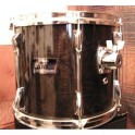 Club Custom tom 12''