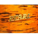 Dyna-Max Tiger's Eye