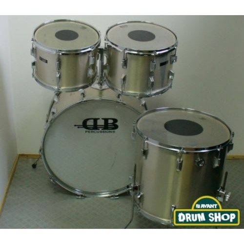 Tama - Imperialstar Zep Set 1974 r.