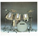 Imperialstar Zep Set 1974 r.