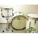 Londoner '1979 Jazz kit