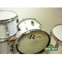 Londoner '1979 Jazz kit