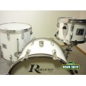 Londoner '1979 Jazz kit