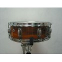Rocker Snare 14'' x 5''