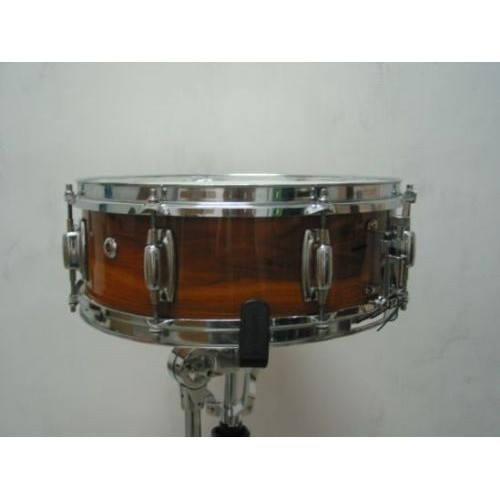 Ludwig - werbel Rocker Snare 14'' x 5''