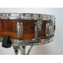 Rocker Snare 14'' x 5''