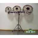 Rototomy 6'' + 8'' + 10''