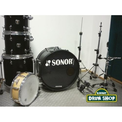 Sonor - Sonic Plus Standard
