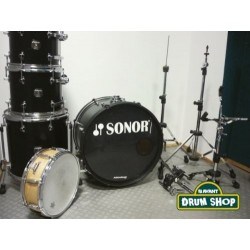Sonor - Sonic Plus Standard