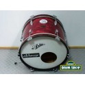 Star Drums Centrala 20'' x 14'' 