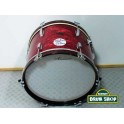 Star Drums Centrala 20'' x 14'' 