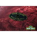 Star Drums Centrala 20'' x 14'' 