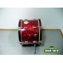 Star Drums Centrala 20'' x 14'' 