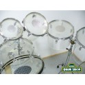 Vistalite Clear Mega set 1975 r.
