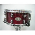 werbel Artist Birch 14'' x 7''