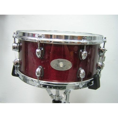 Premier - werbel Artist Birch 14'' x 7''