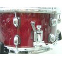 werbel Artist Birch 14'' x 7''