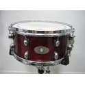 werbel Artist Birch 14'' x 7''