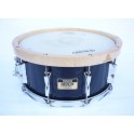 werbel Birch Custom 14'' x 6''