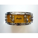 Werbel bukowy Lignalone 14''x5''