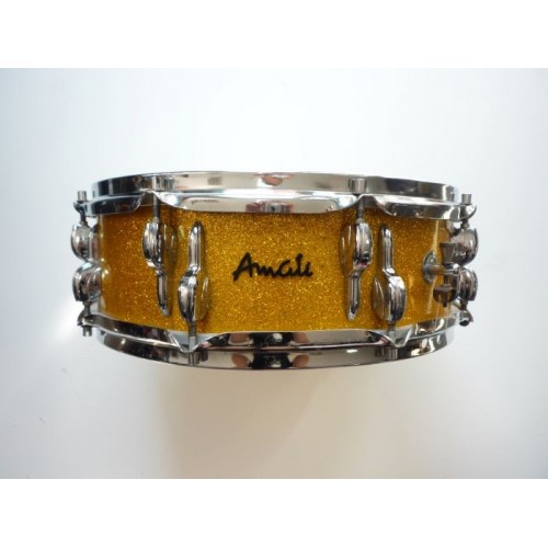 Amati - Werbel bukowy Lignalone 14''x5''