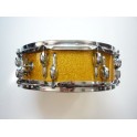 Werbel bukowy Lignalone 14''x5''