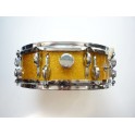 Werbel bukowy Lignalone 14''x5''