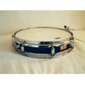werbel Custom Piccolo No. 003 14'' x 2.75''