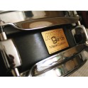 werbel Custom Piccolo No. 003 14'' x 2.75''