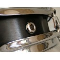 werbel Custom Piccolo No. 003 14'' x 2.75''