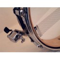 werbel Custom Piccolo No. 003 14'' x 2.75''