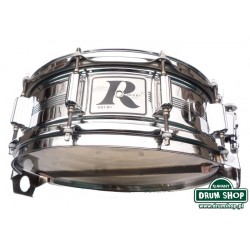 Rogers - werbel Dyna-sonic 14''x5'' 1978r.