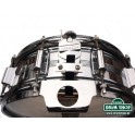 werbel Dyna-sonic 14''x5'' 1978r.