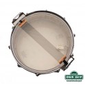 werbel Dyna-sonic 14''x5'' 1978r.