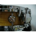 werbel Formula Maple 14'' x 4'' 