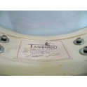 werbel Formula Maple 14'' x 4'' 