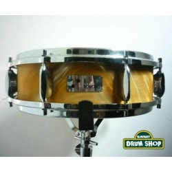 Sonor - werbel Teardrop New Beat 14'' x 4''