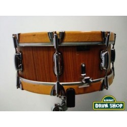 Sonor - werbel PHONIC Rosewood 15'' x 6''