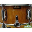 werbel PHONIC Rosewood 15'' x 6''