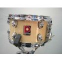 werbel Popcorn Snare 10'' x 6''