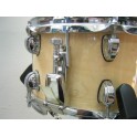 werbel Popcorn Snare 10'' x 6''
