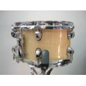 werbel Popcorn Snare 10'' x 6''