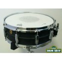 werbel Super Sensitive 14''x5''