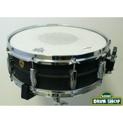 Ludwig - werbel Super Sensitive 14''x5''