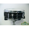 werbel Super Sensitive 14''x5''