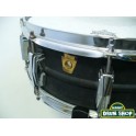 werbel Super Sensitive 14''x5''